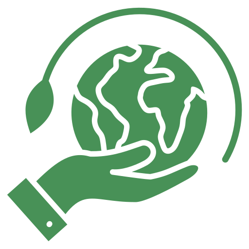 Climate & ESG Programs