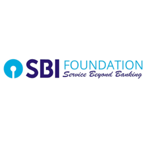 SBI Foundation