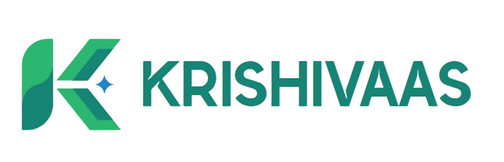 Krishivaas